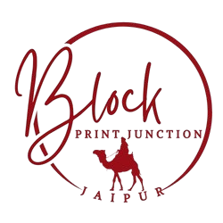 Blockprintjunction